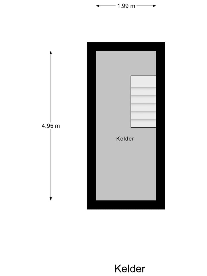 Foto 33 van Past Zegersstraat 27