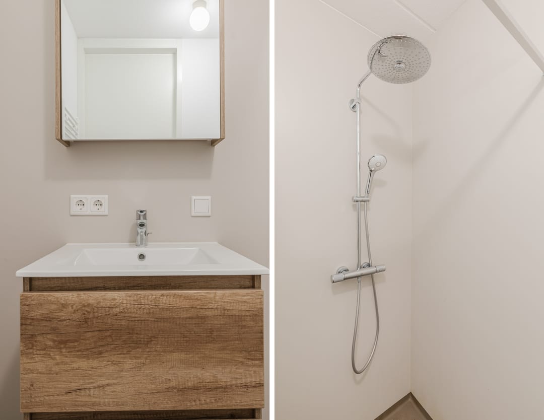 Photo 26 of Nieuwendijk 1