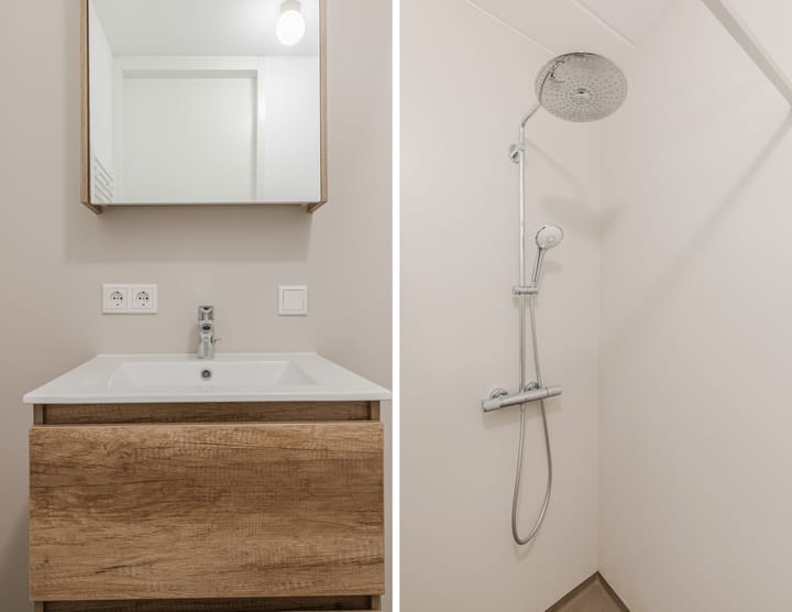 Foto 26 van Nieuwendijk 1