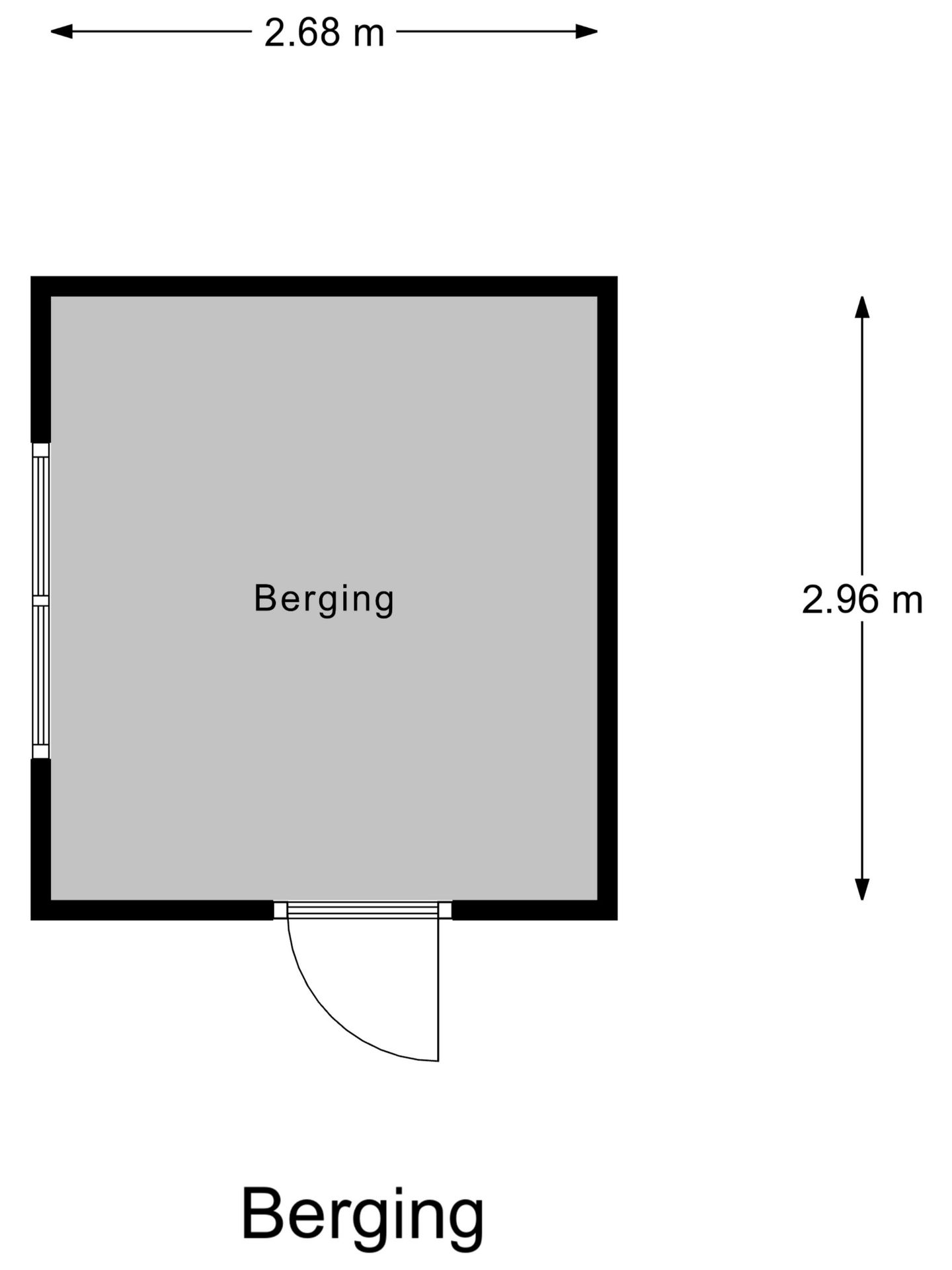 Photo 34 of Past Zegersstraat 27