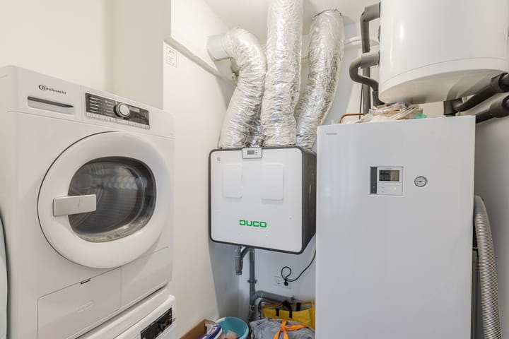 Foto 28 van Nieuwendijk 1