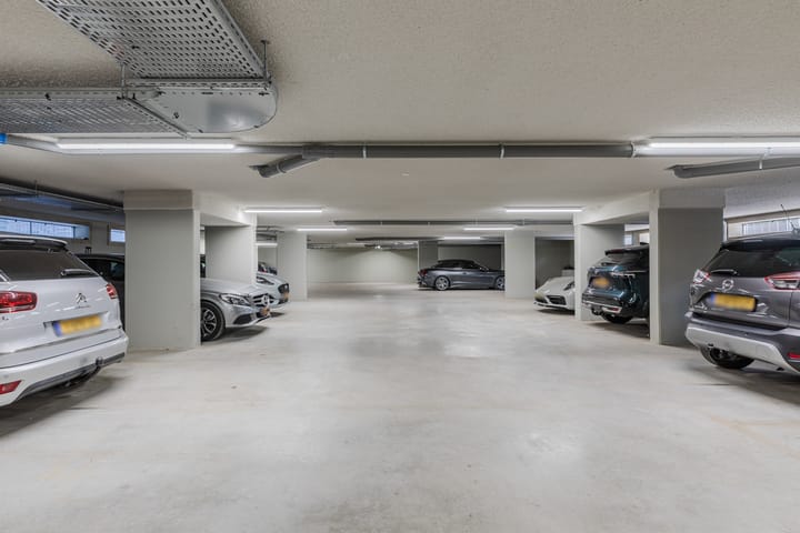 Foto 30 van Nieuwendijk 1