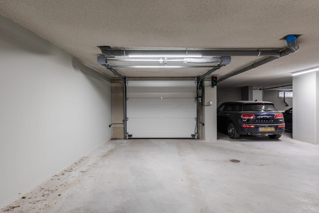 Photo 31 of Nieuwendijk 1