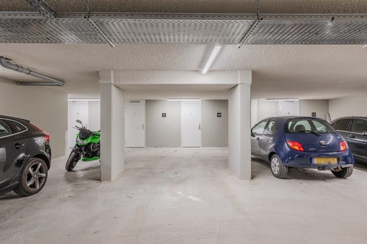 Foto 32 van Nieuwendijk 1