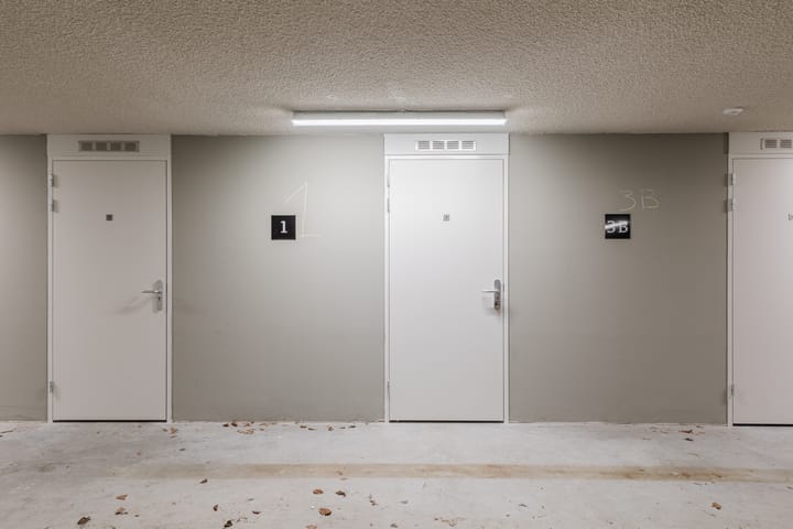 Foto 33 van Nieuwendijk 1