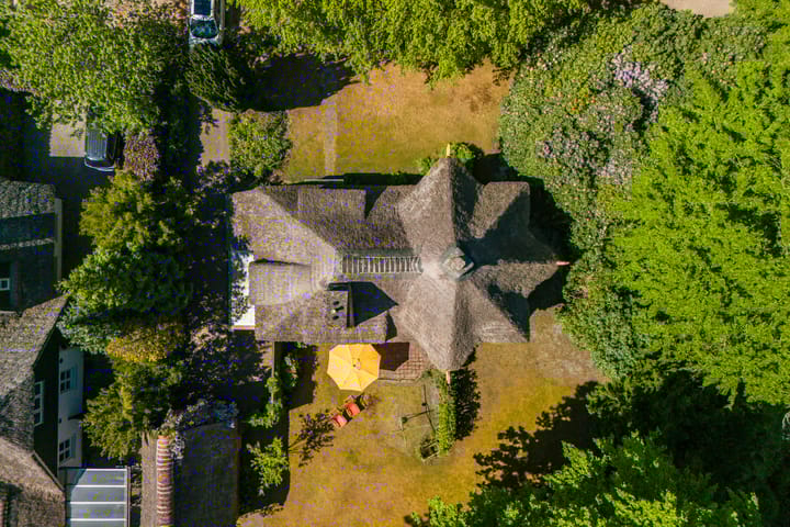 Studler van Surcklaan 17 main image