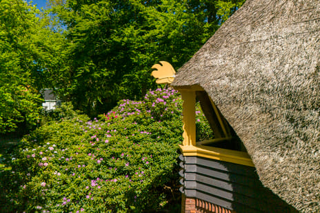 Studler van Surcklaan 17 secondary image