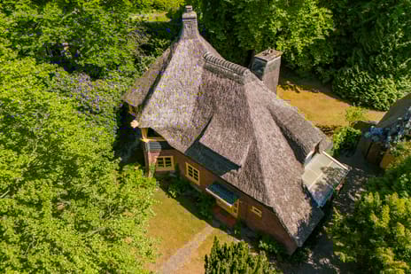 Studler van Surcklaan 17 tertiary image