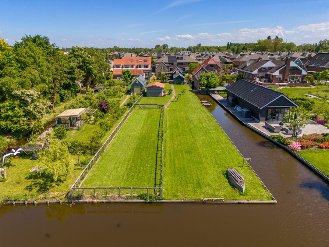 Photo 2 of Noordeinde 15