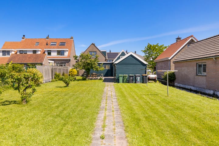 Foto 4 van Noordeinde 15