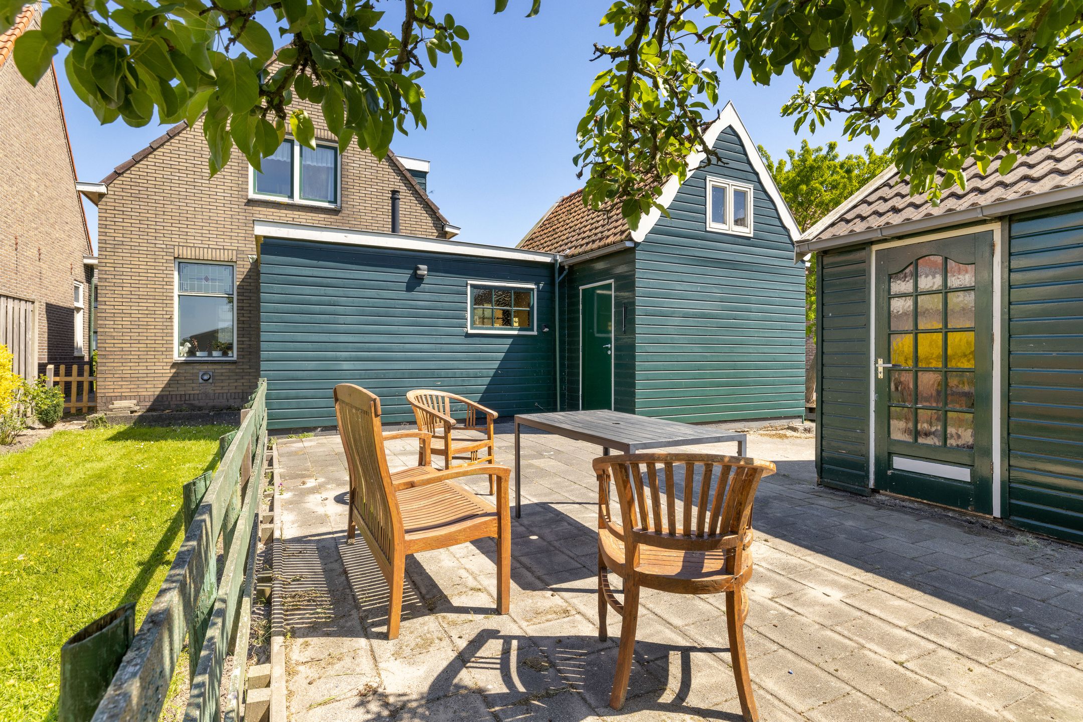 Photo 6 of Noordeinde 15