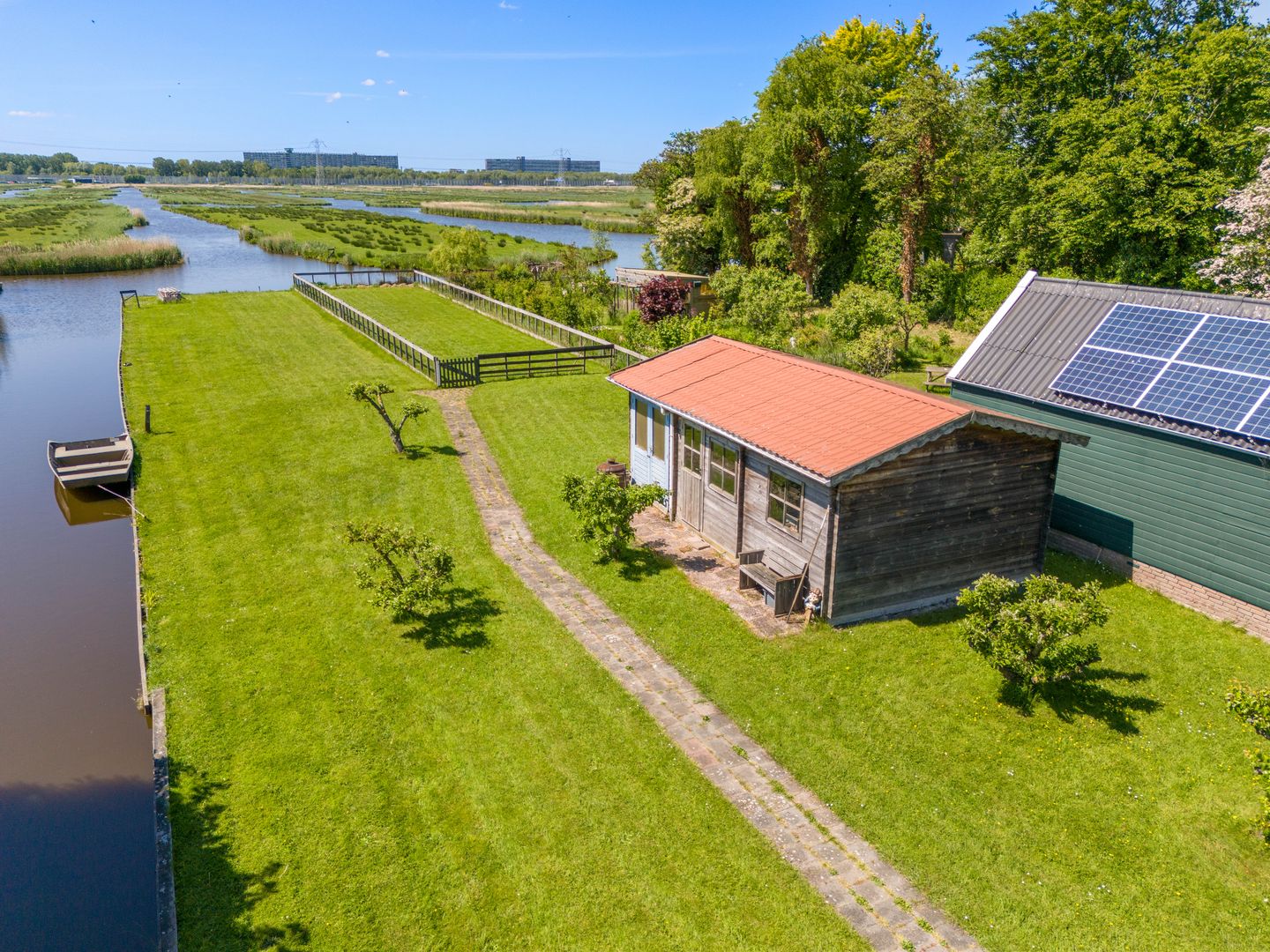 Photo 5 of Noordeinde 15