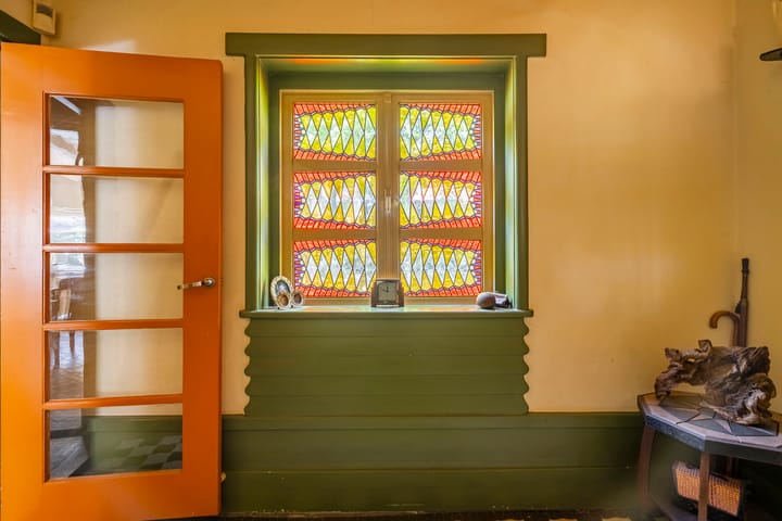 Photo 12 of Studler van Surcklaan 17