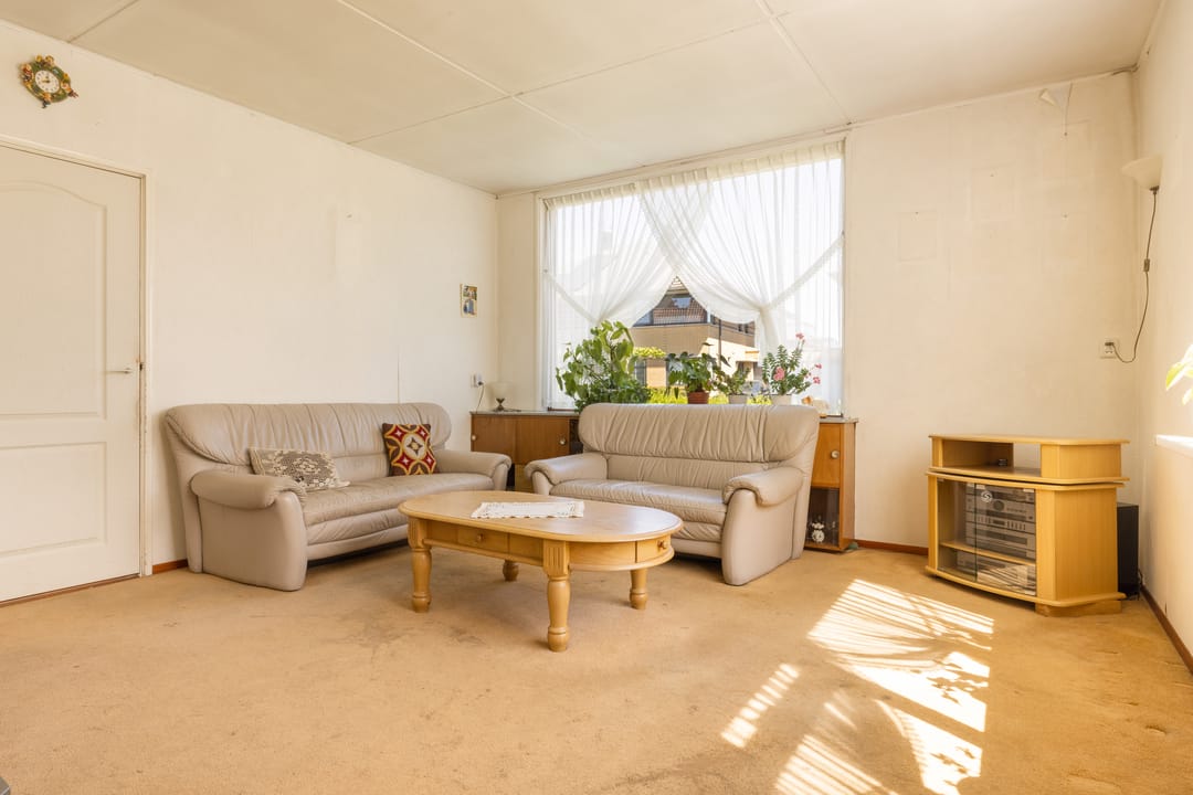 Photo 7 of Noordeinde 15