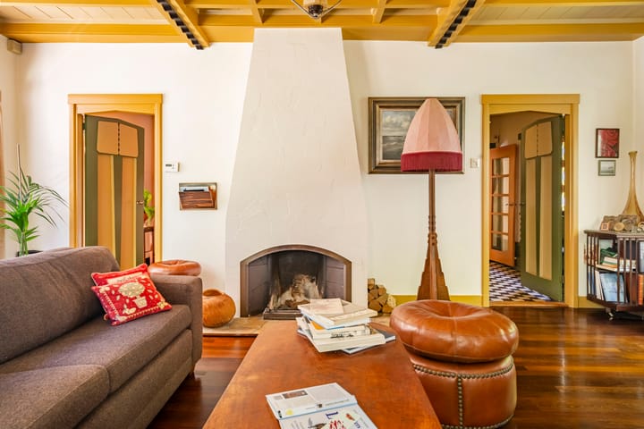 Photo 18 of Studler van Surcklaan 17