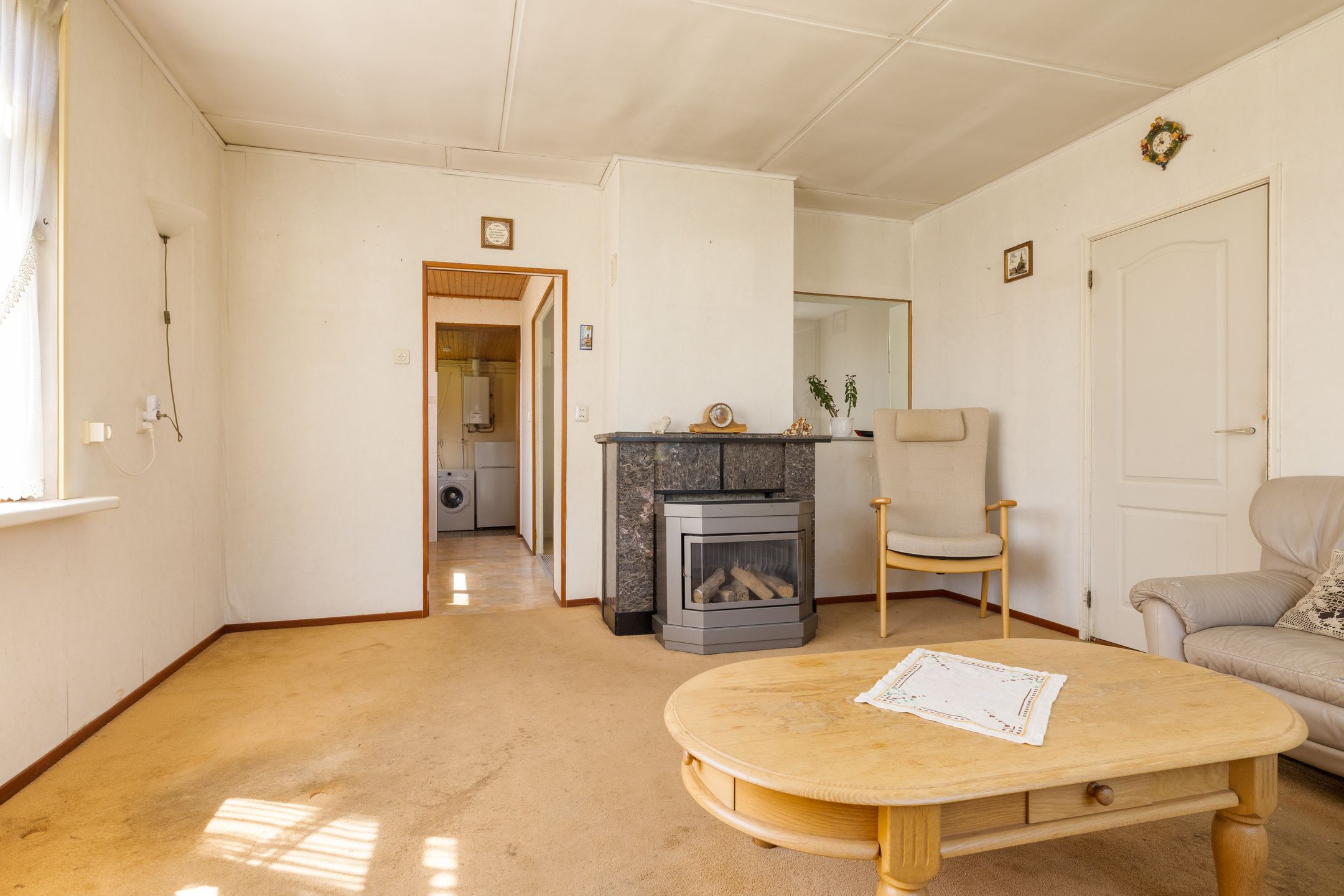 Photo 9 of Noordeinde 15