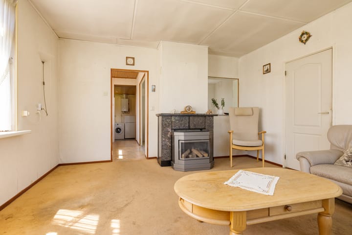 Foto 9 van Noordeinde 15