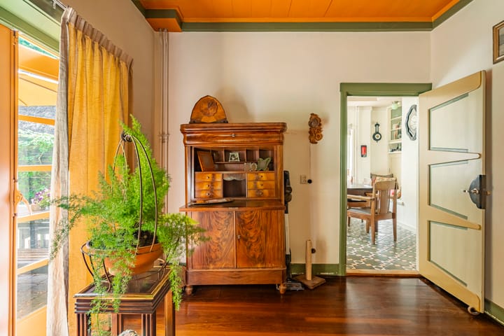 Photo 19 of Studler van Surcklaan 17