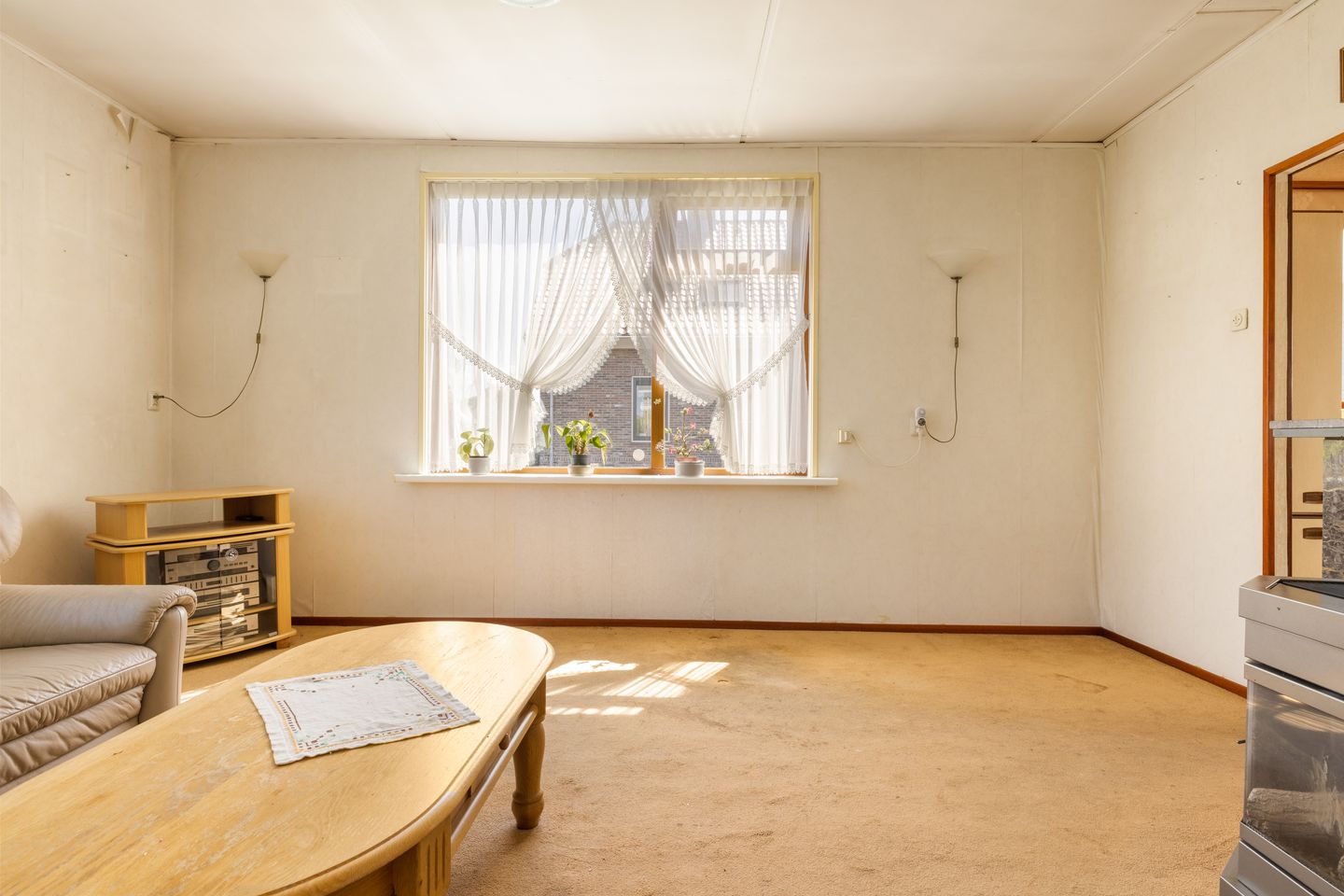 Photo 10 of Noordeinde 15