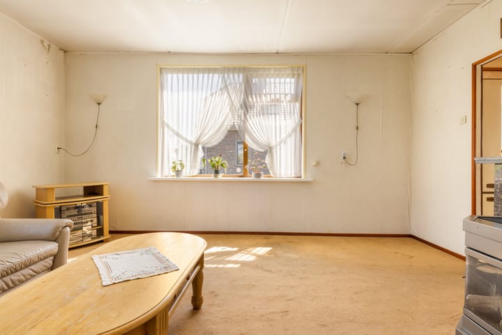 Foto 10 van Noordeinde 15