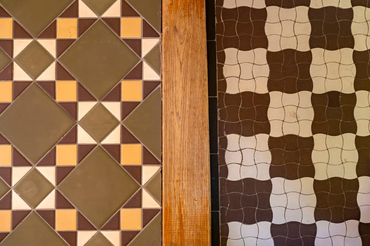 Photo 22 of Studler van Surcklaan 17