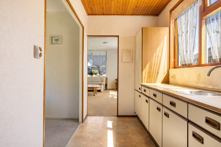 Foto 11 van Noordeinde 15