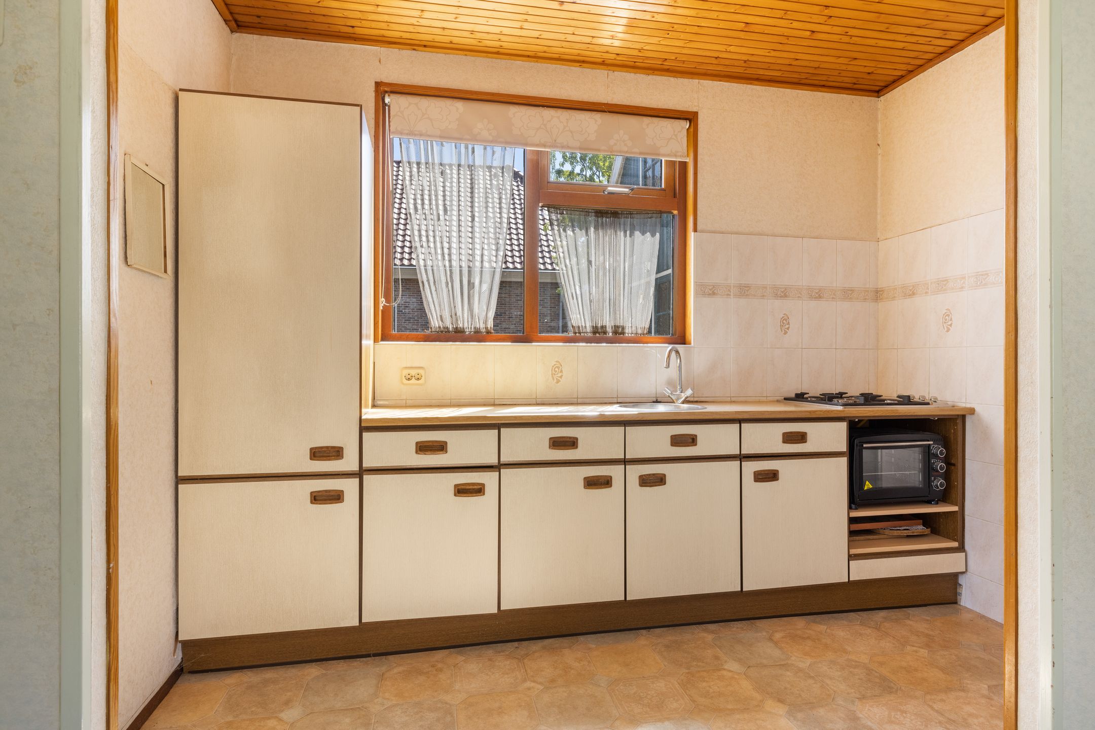 Photo 12 of Noordeinde 15