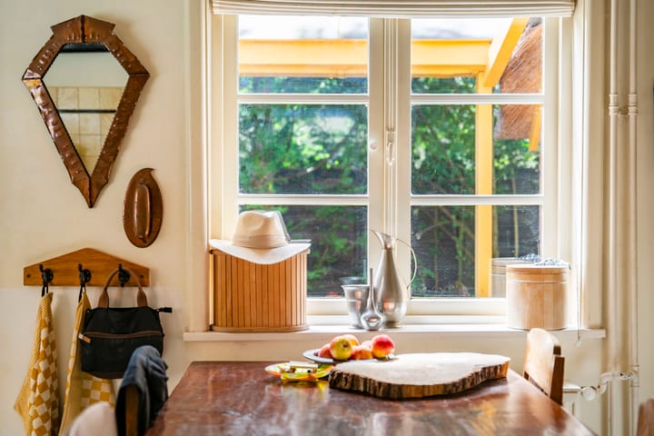 Photo 24 of Studler van Surcklaan 17