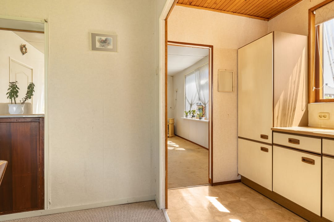 Photo 13 of Noordeinde 15