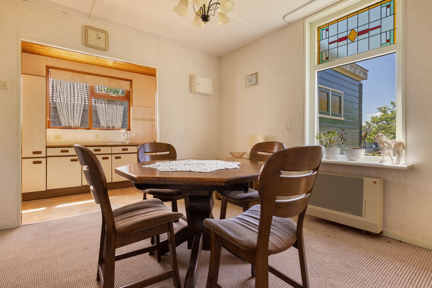 Photo 14 of Noordeinde 15