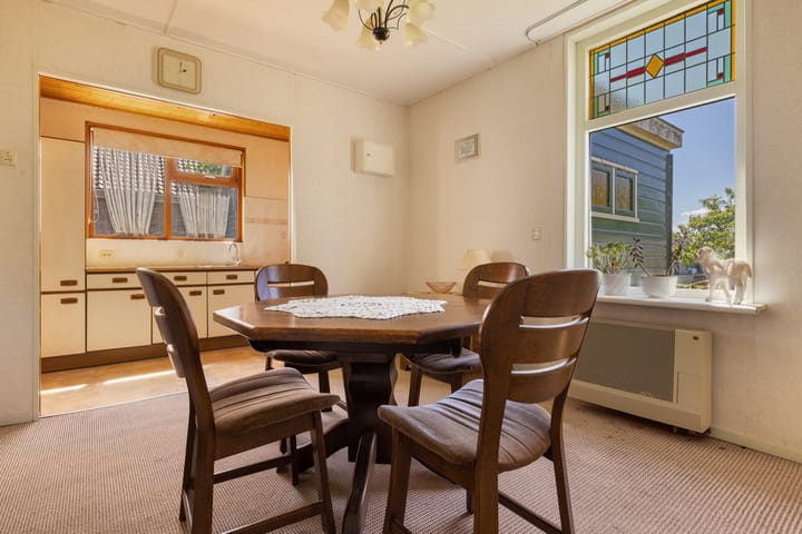 Foto 14 van Noordeinde 15