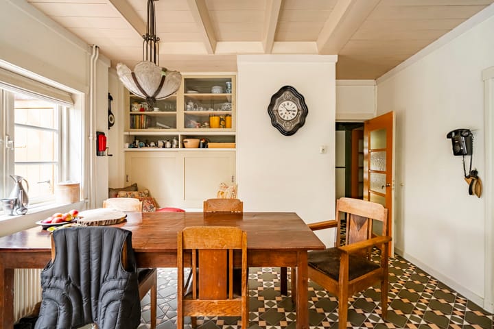 Photo 25 of Studler van Surcklaan 17