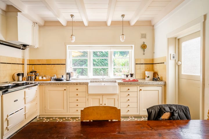 Photo 26 of Studler van Surcklaan 17