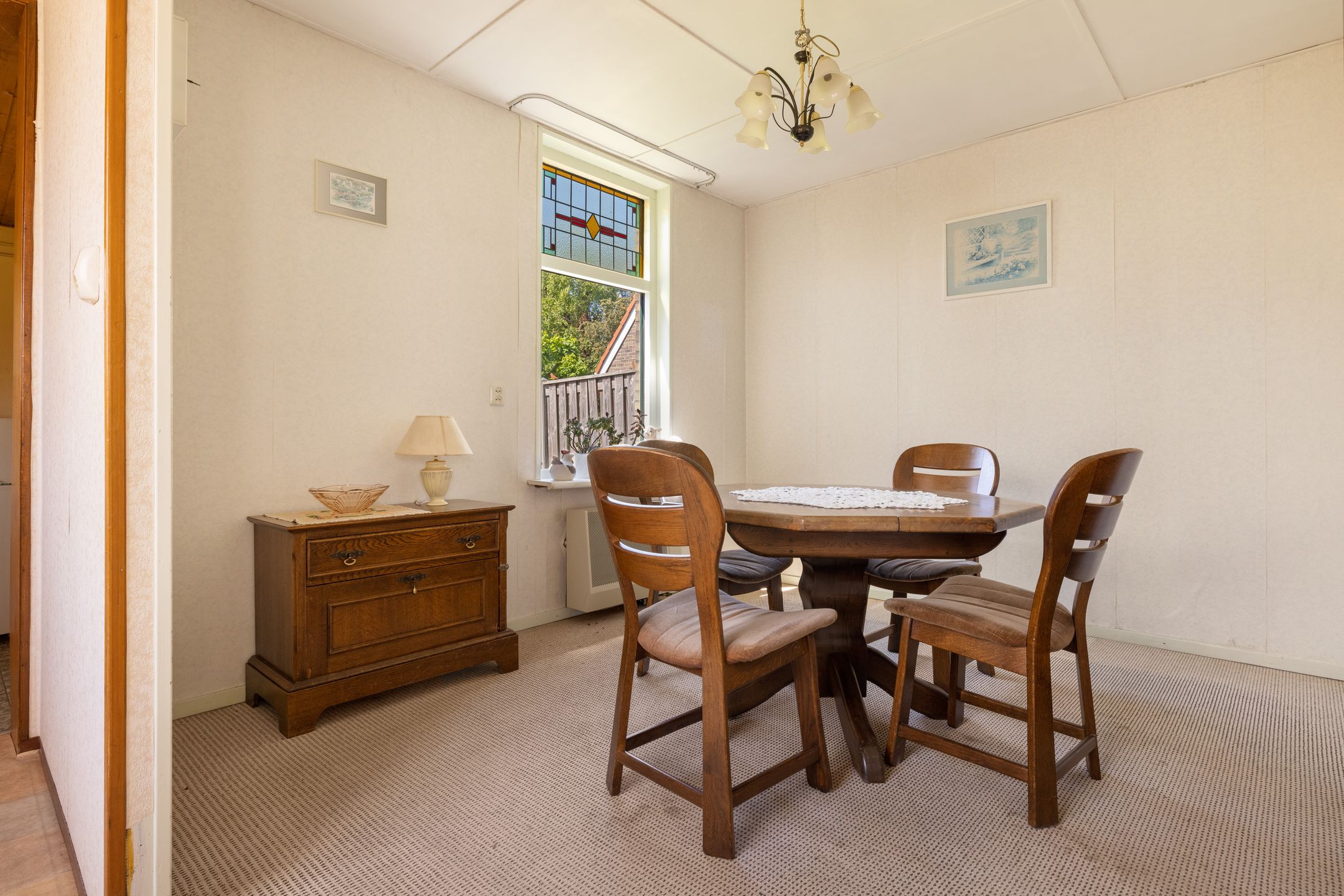 Photo 15 of Noordeinde 15