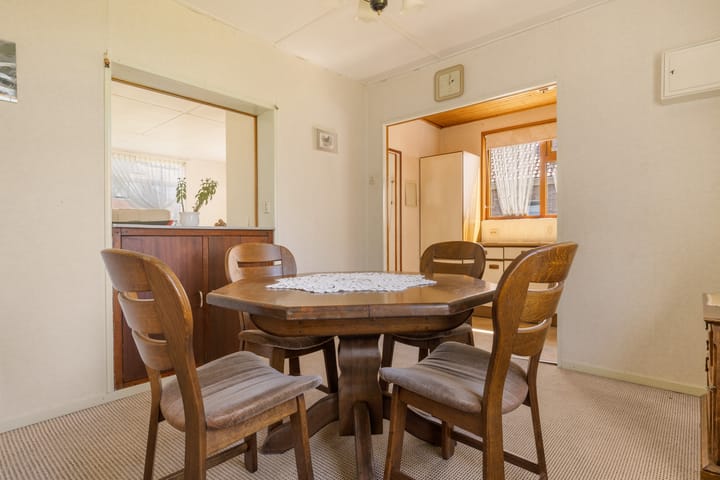 Foto 16 van Noordeinde 15