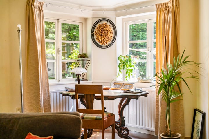 Photo 29 of Studler van Surcklaan 17