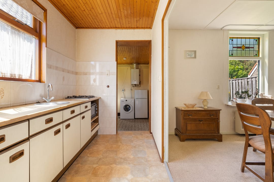 Photo 17 of Noordeinde 15