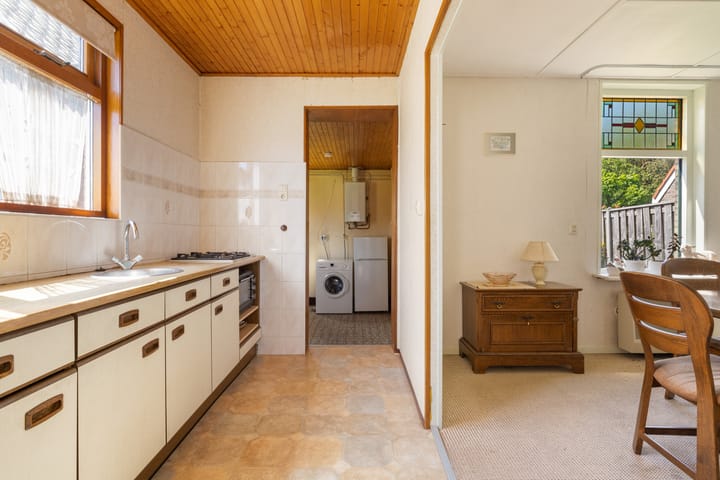 Foto 17 van Noordeinde 15