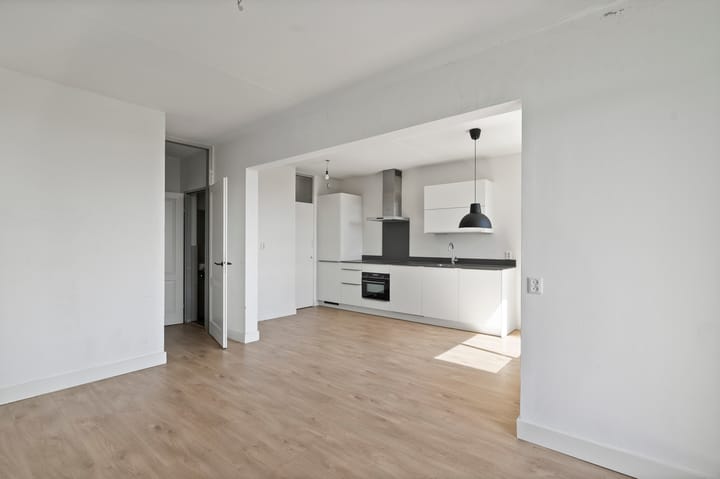 Foto 3 van Leusdenhof 390