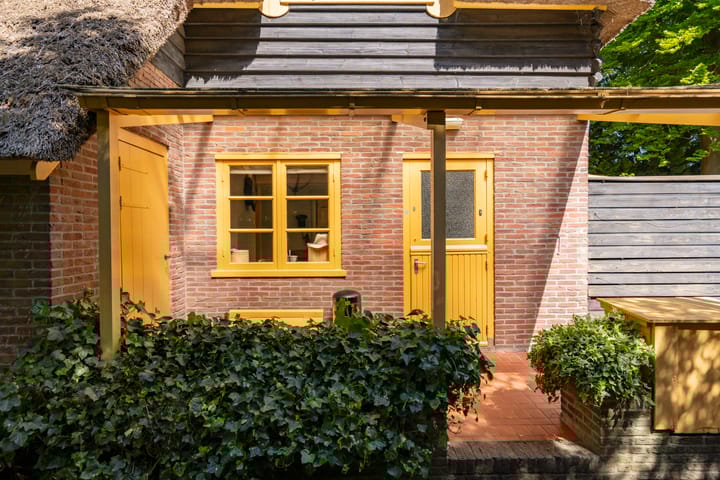 Photo 31 of Studler van Surcklaan 17