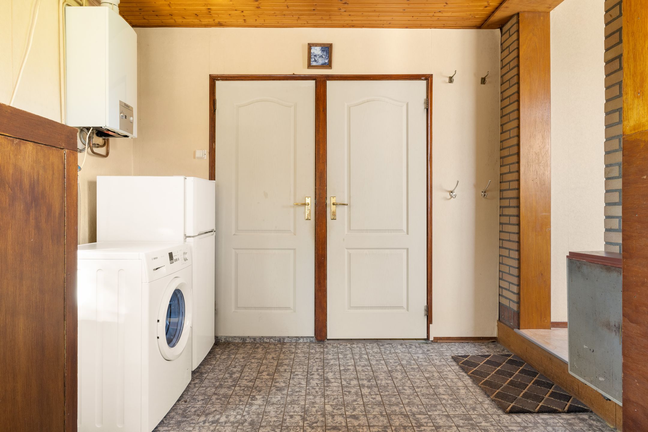 Photo 18 of Noordeinde 15