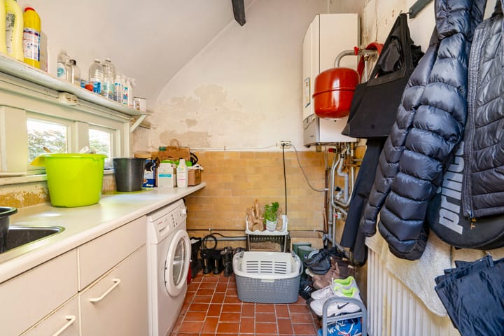 Photo 32 of Studler van Surcklaan 17