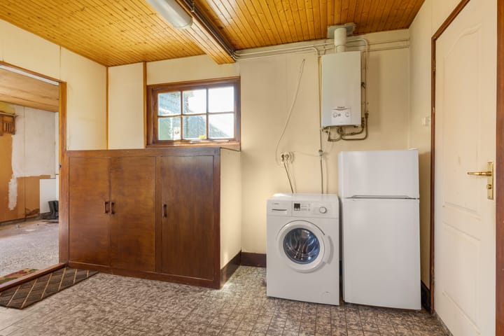 Foto 19 van Noordeinde 15