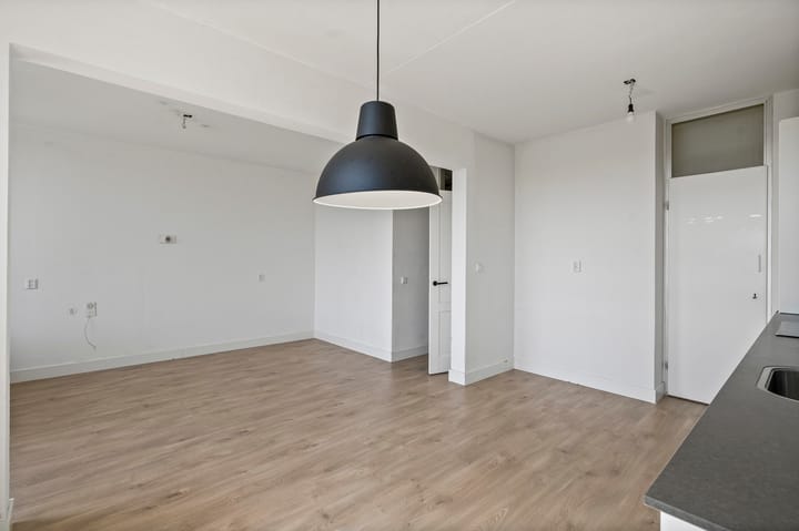 Foto 5 van Leusdenhof 390