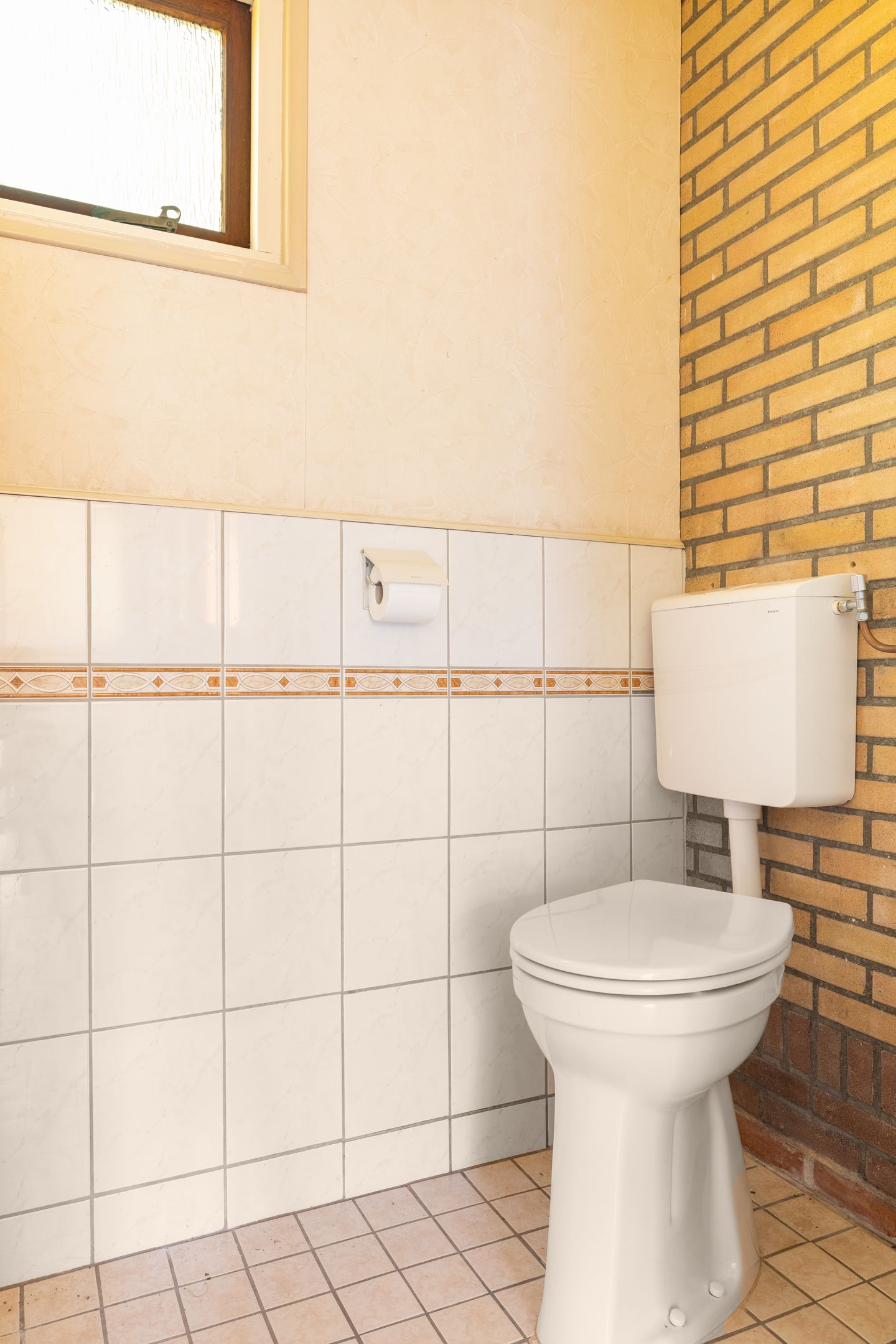 Photo 20 of Noordeinde 15