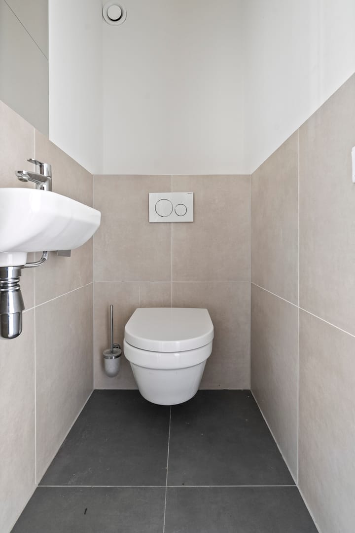 Photo 6 of Leusdenhof 390