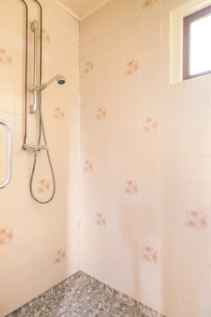 Foto 21 van Noordeinde 15