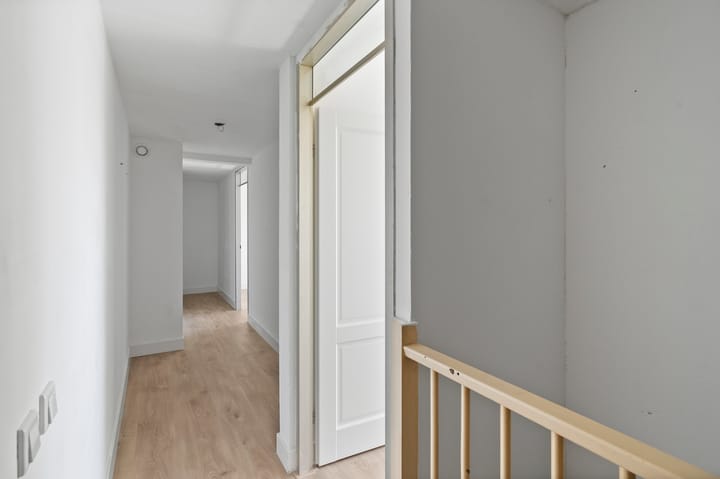 Photo 7 of Leusdenhof 390