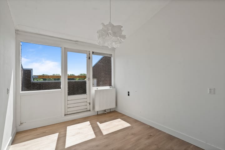 Photo 8 of Leusdenhof 390