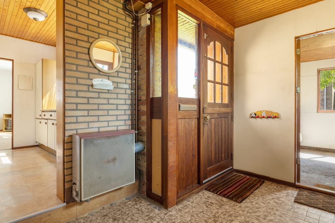 Photo 22 of Noordeinde 15